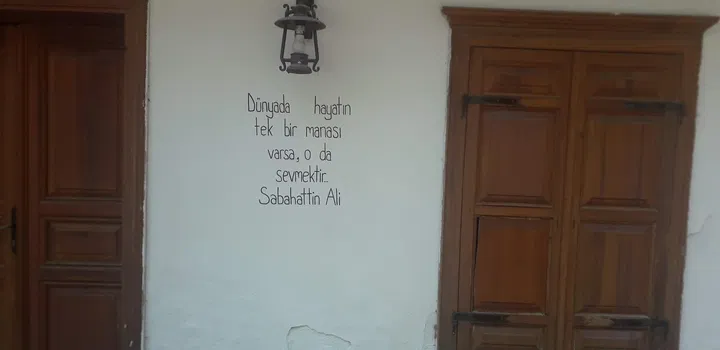 Süpüroğlu Restaurant resimleri Süpüroğlu Restaurant resimleri
