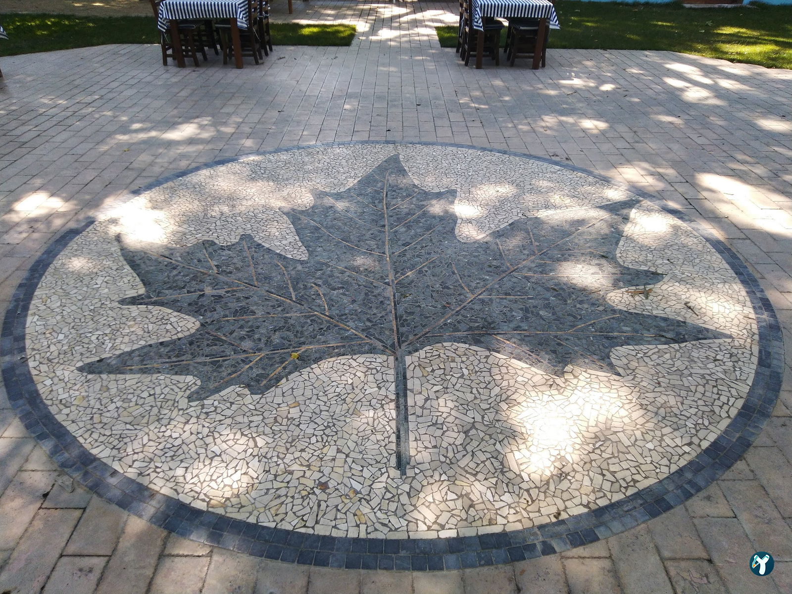 Süpüroğlu Restaurant