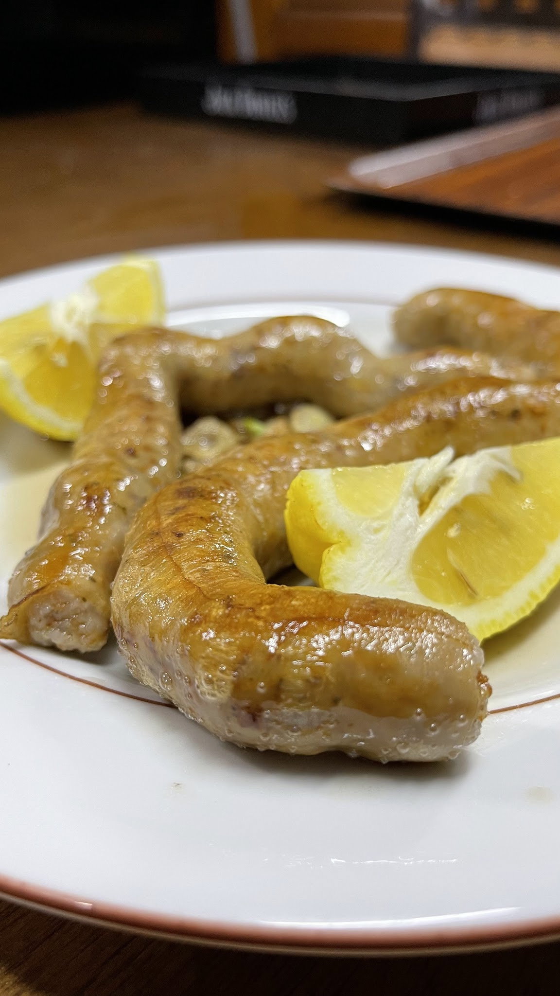 Süpüroğlu Restaurant