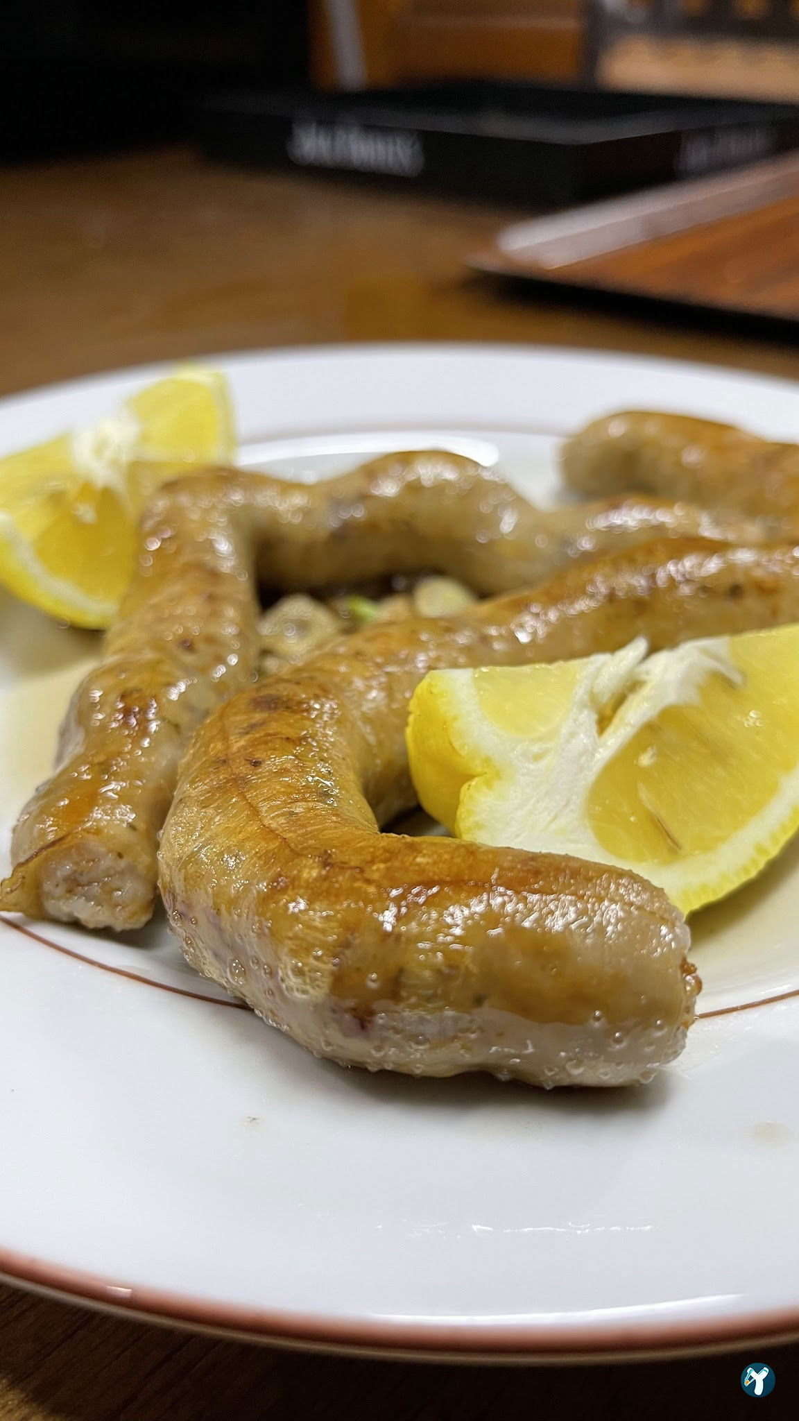 Süpüroğlu Restaurant
