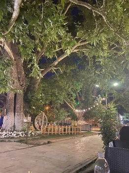 Süpüroğlu Restaurant resimleri Süpüroğlu Restaurant resimleri