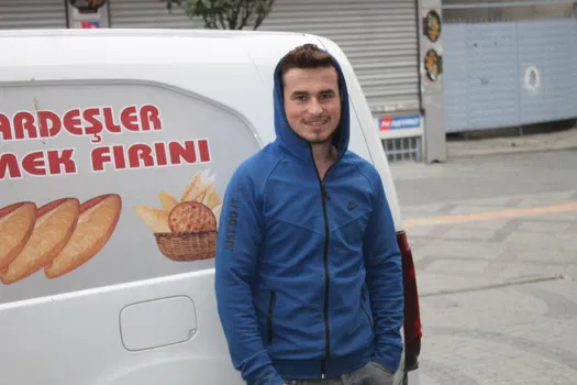 Paşa Kahvesi resimleri