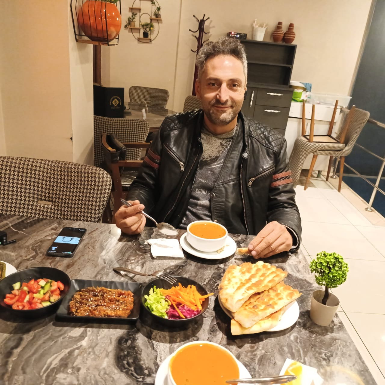 Üsküdar İskender