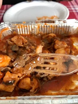 Üsküdar İskender resimleri