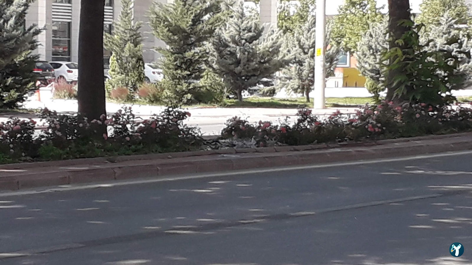 Bayramefendi Osmanlı Kahvecisi