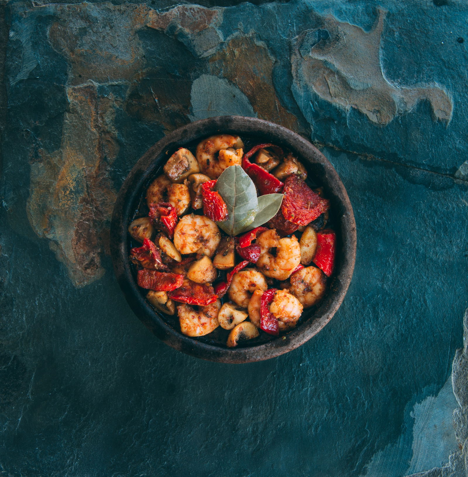 Lagos Balık Restaurant