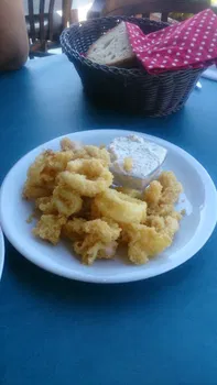 Sahil Restaurant resimleri
