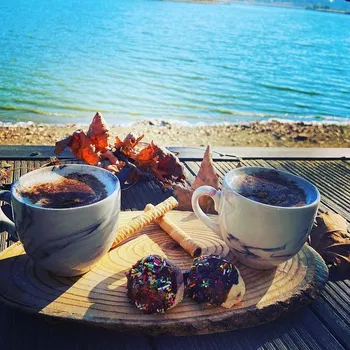 SEYIR CAFE resimleri