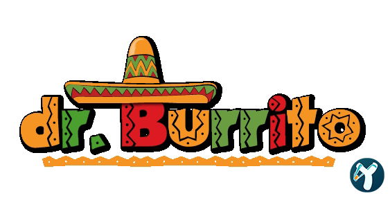 Dr. Burrito
