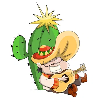 Dr. Burrito resimleri