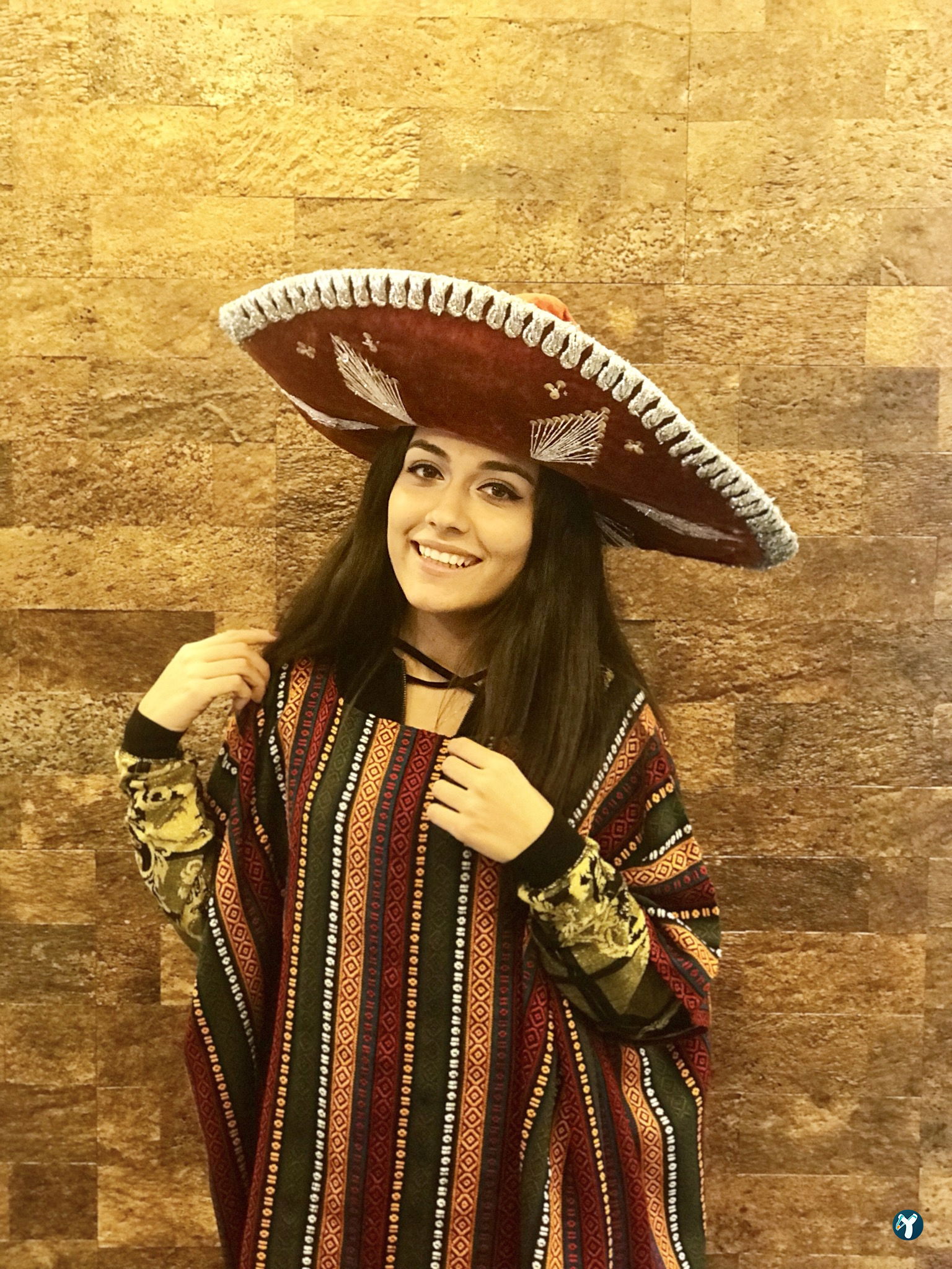Dr. Burrito