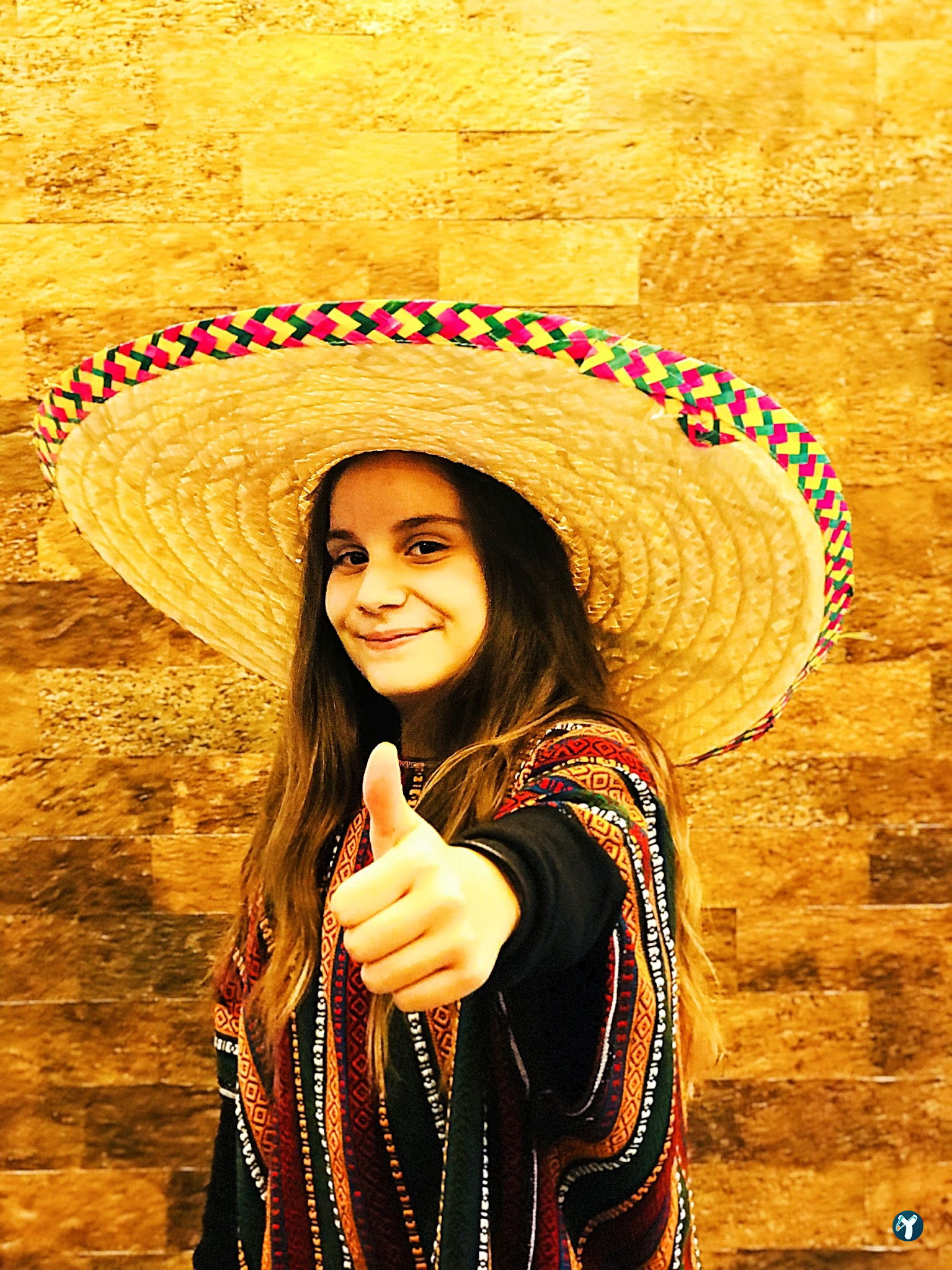 Dr. Burrito
