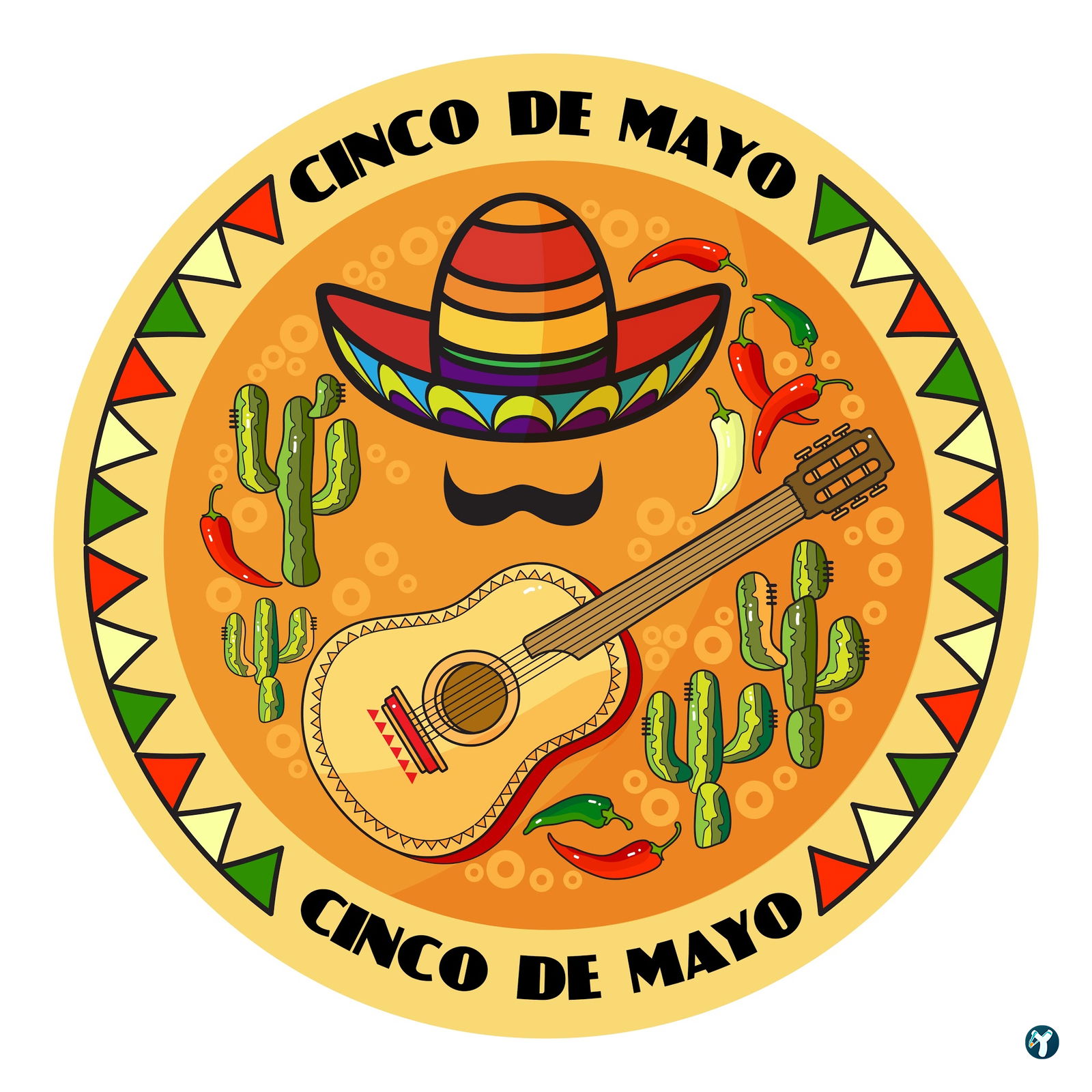 Dr. Burrito