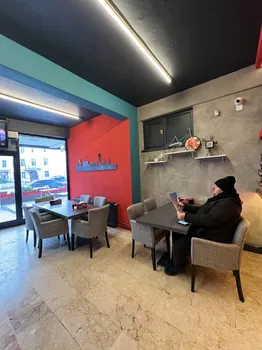 Pizza Time resimleri