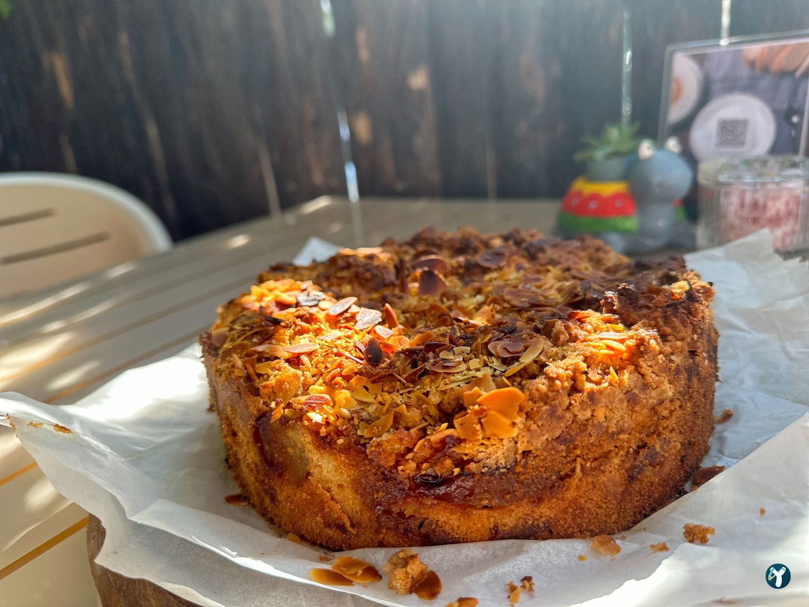 Sofa Nargile Cafe