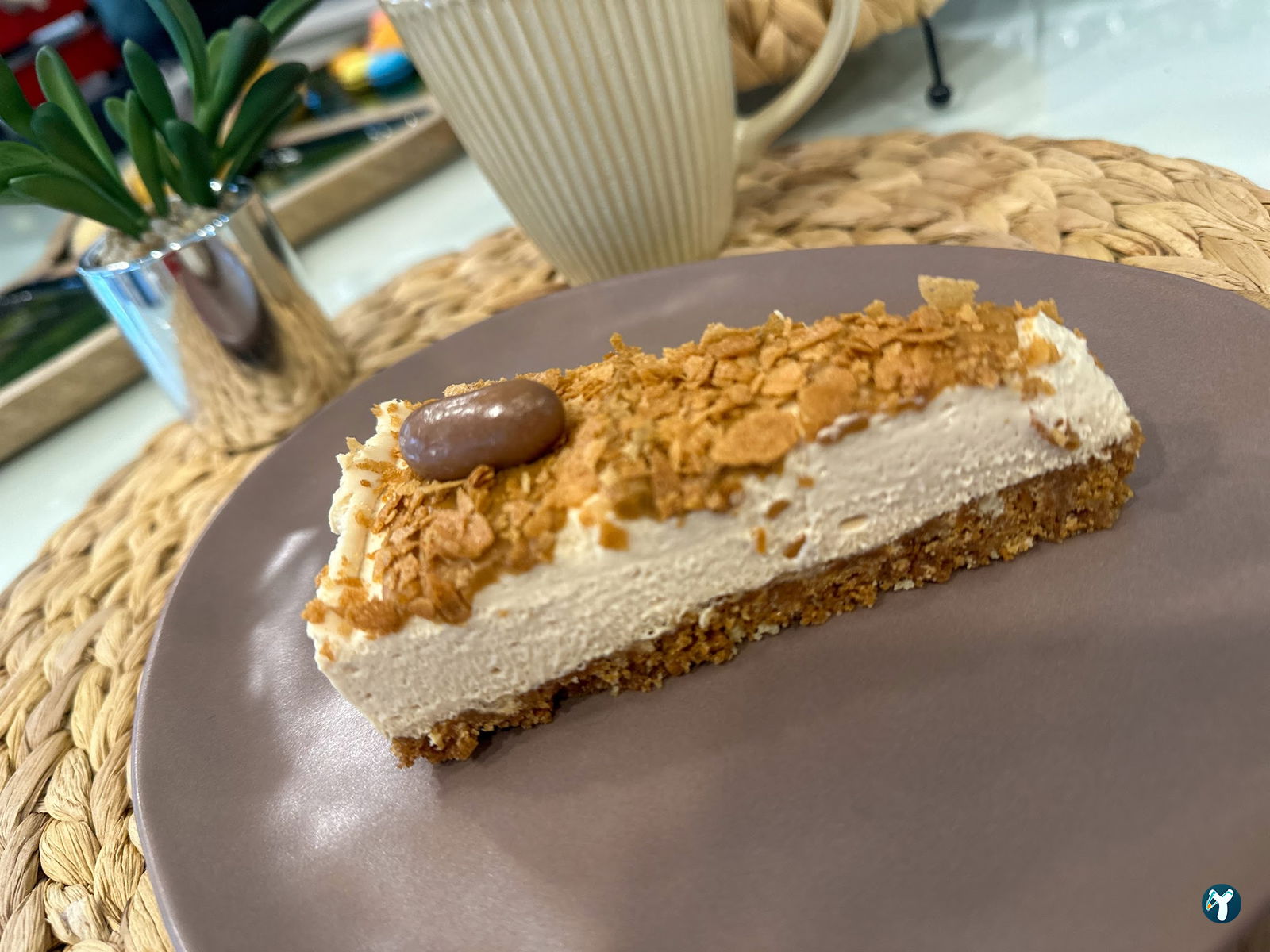 Sofa Nargile Cafe