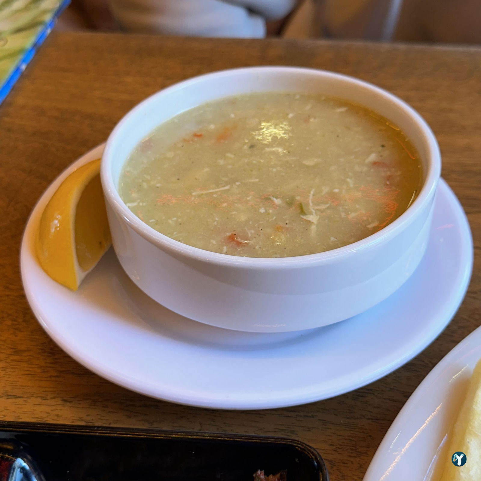 Sultan Palace Cafe Restaurant