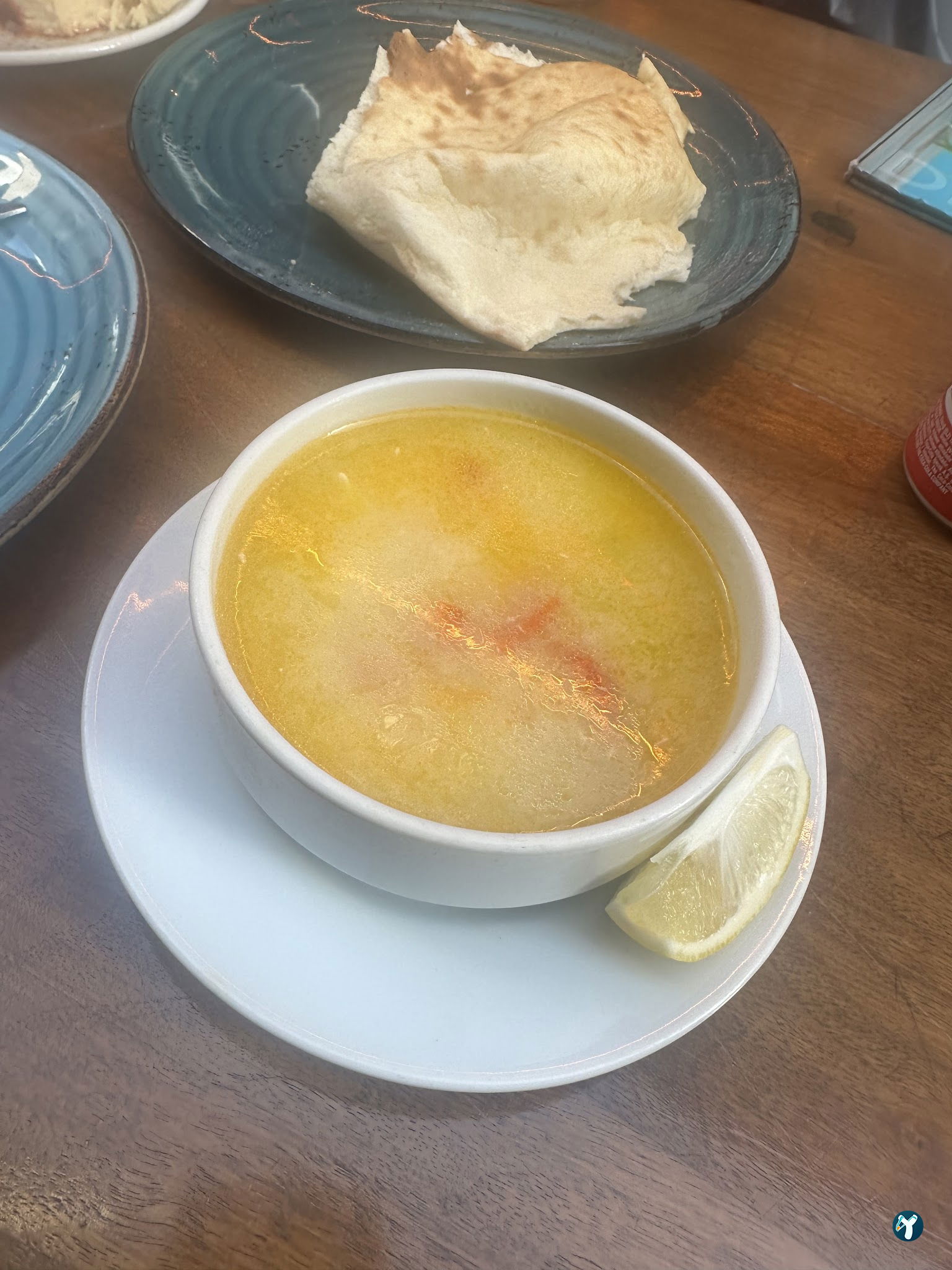 Sultan Palace Cafe Restaurant