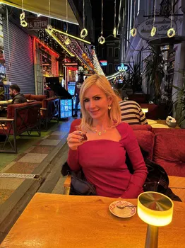 Sultan Palace Cafe Restaurant resimleri