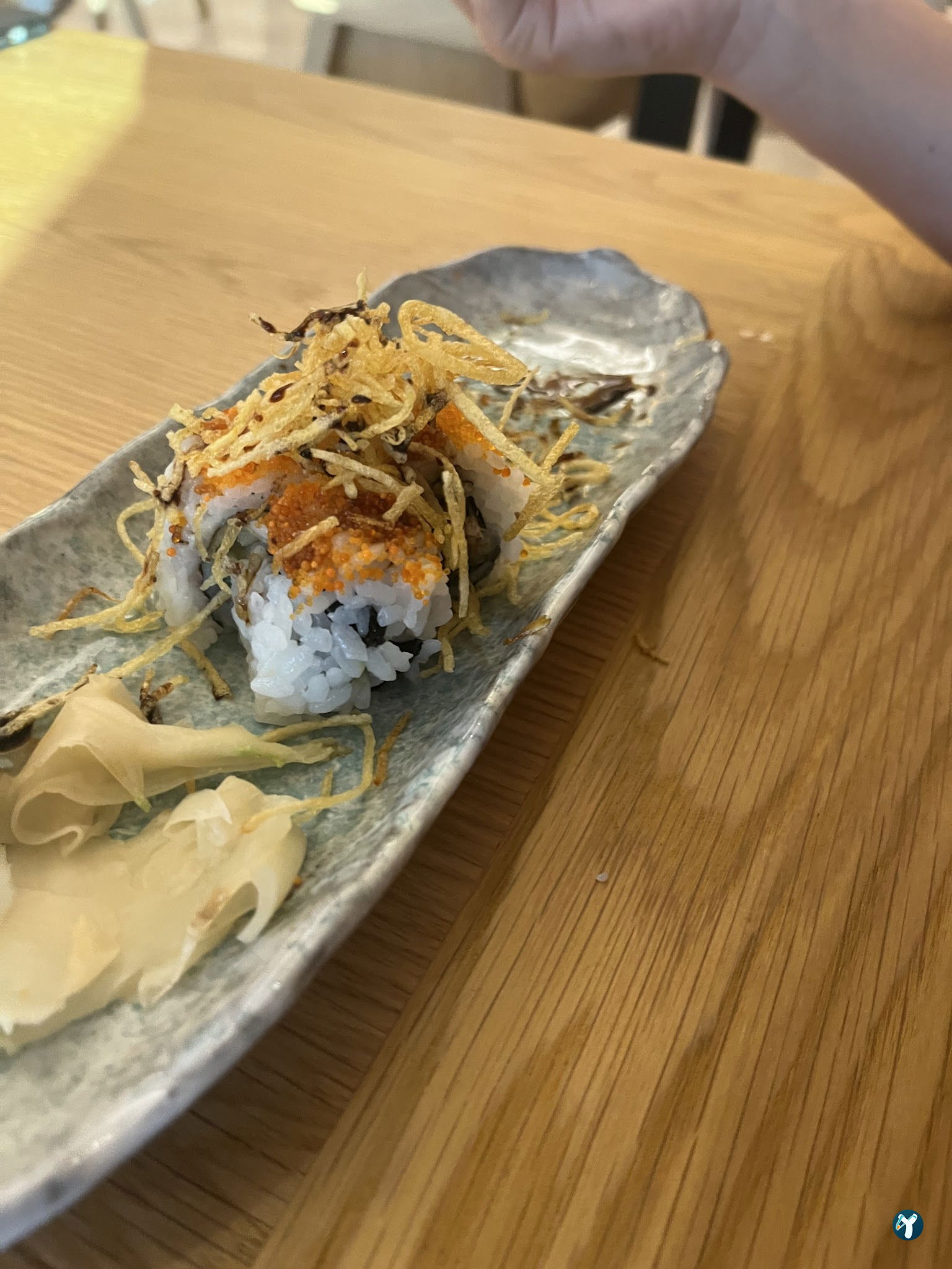Sushico