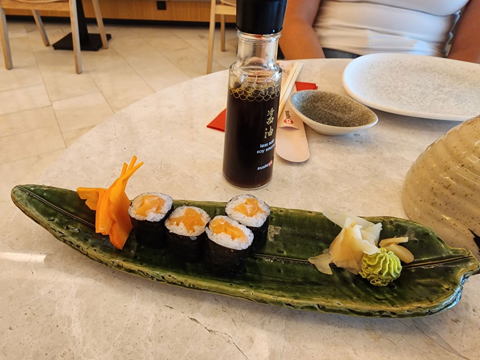 Sushico