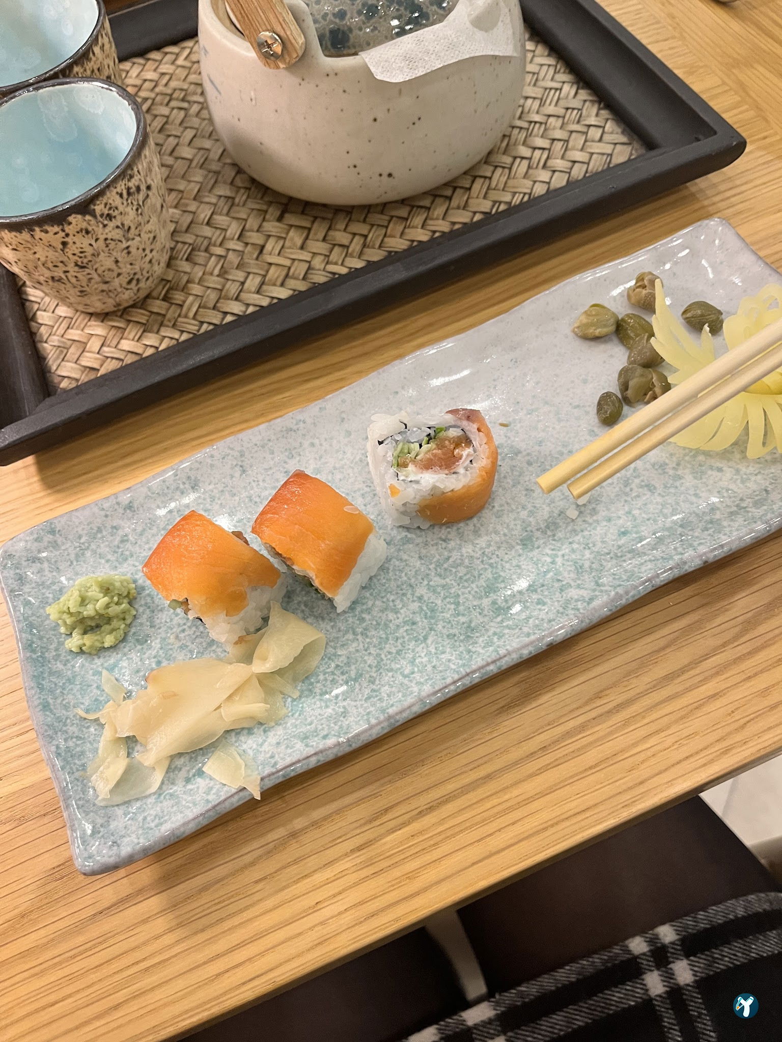 Sushico