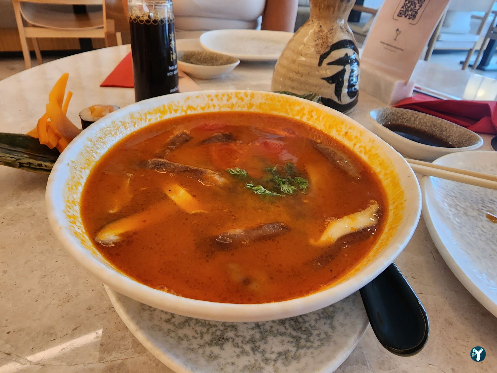 Sushico