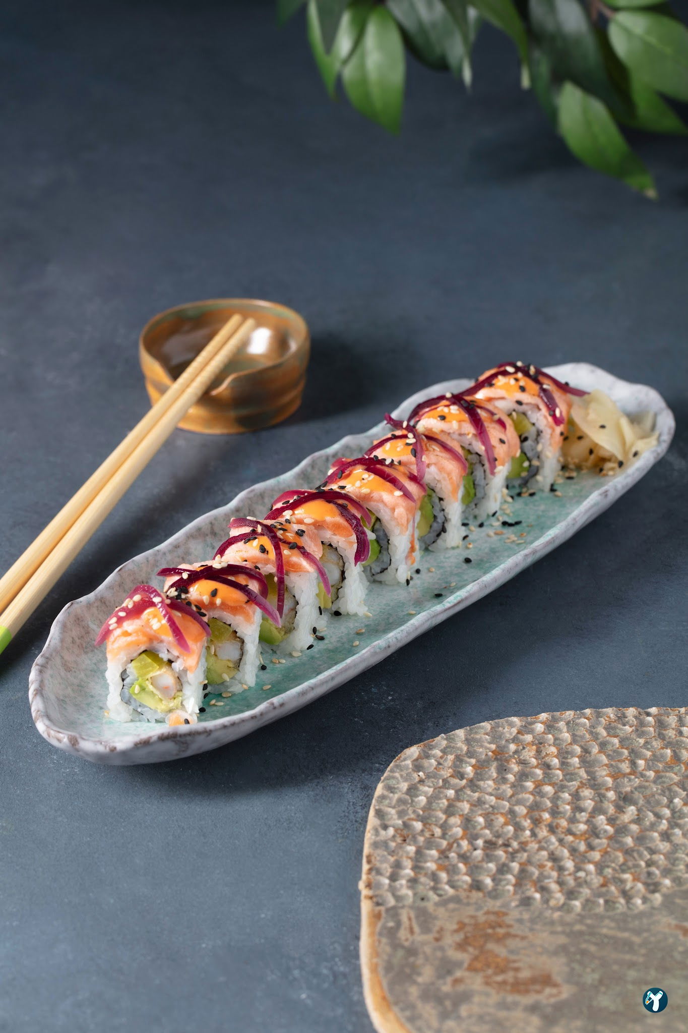 Sushico