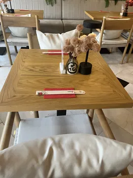 Sushico resimleri