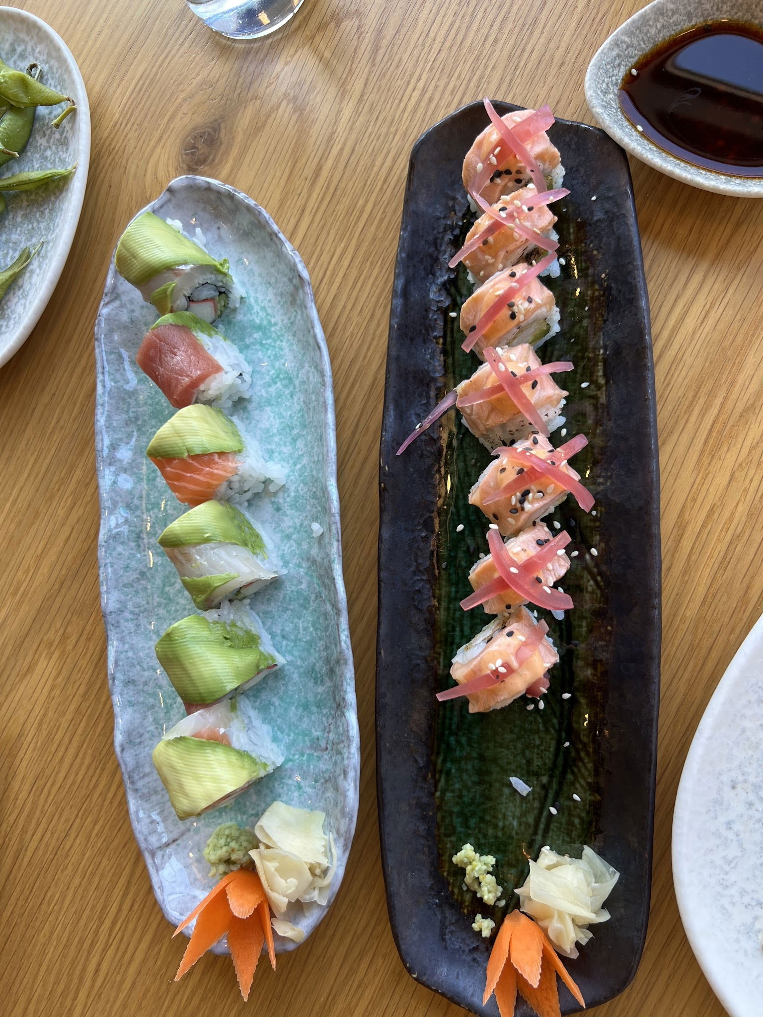 Sushico