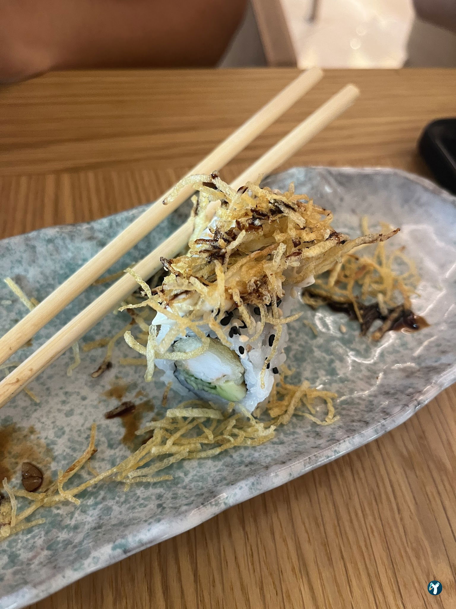 Sushico