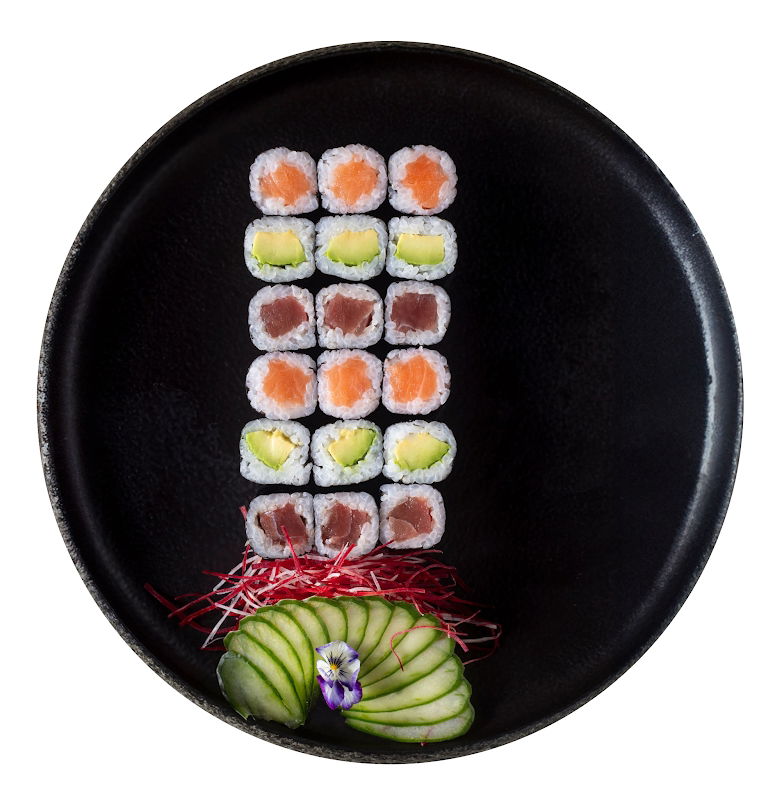 Sushico