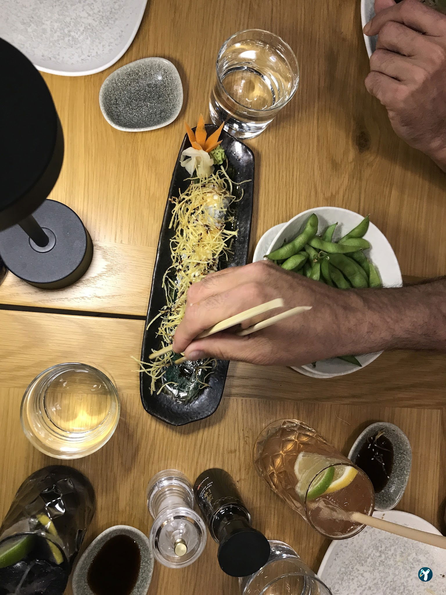 Sushico