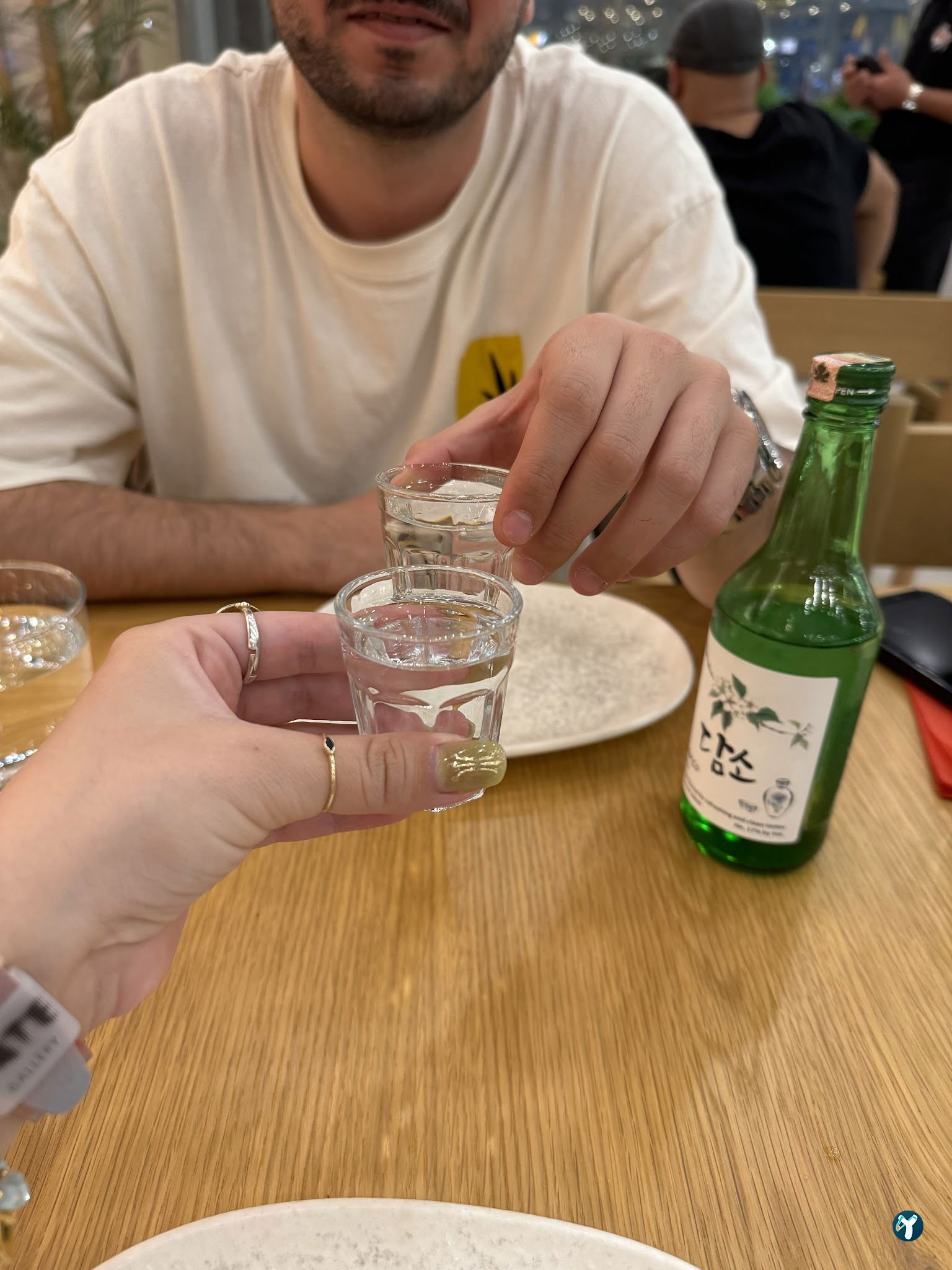 Sushico