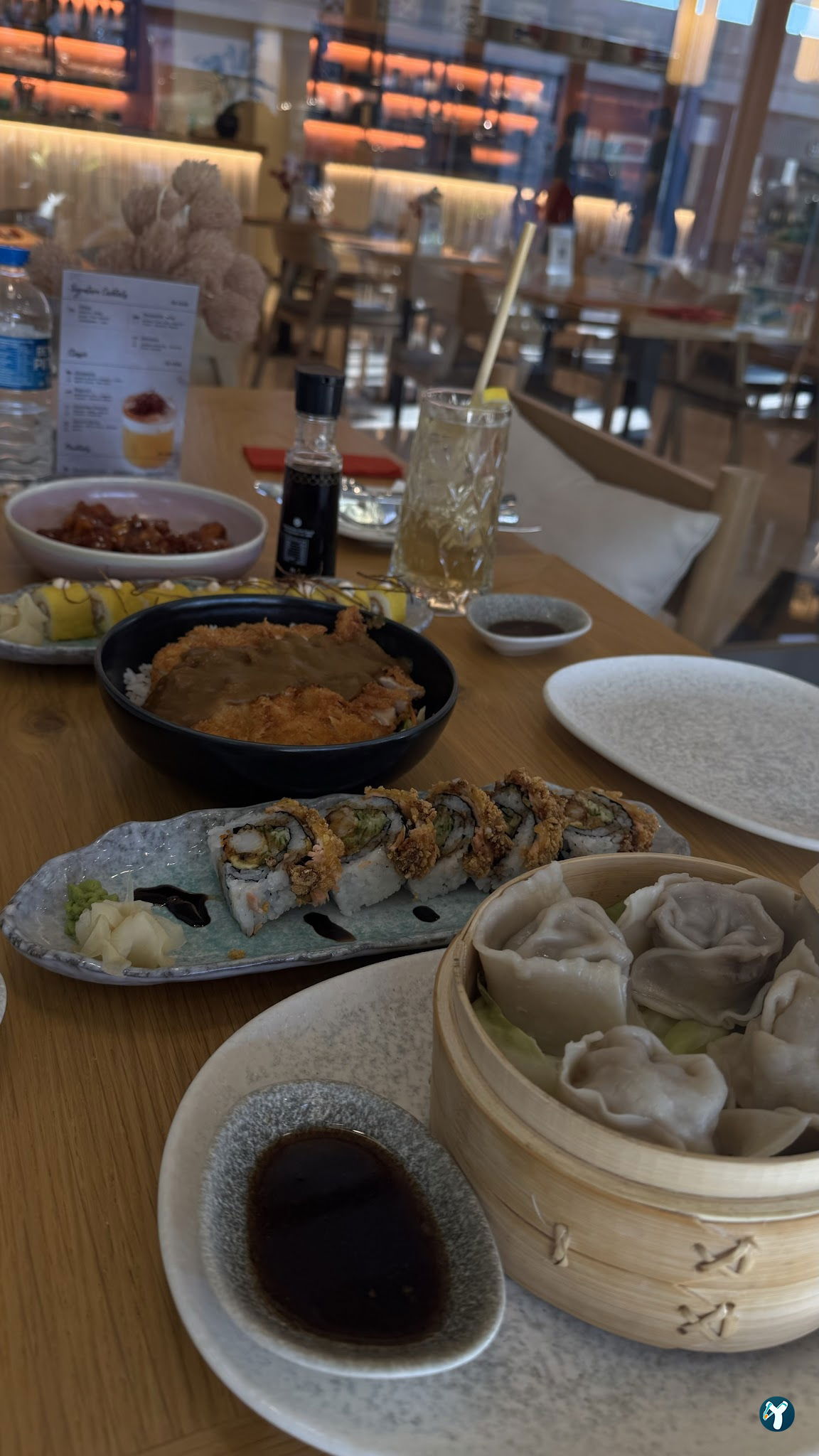 Sushico
