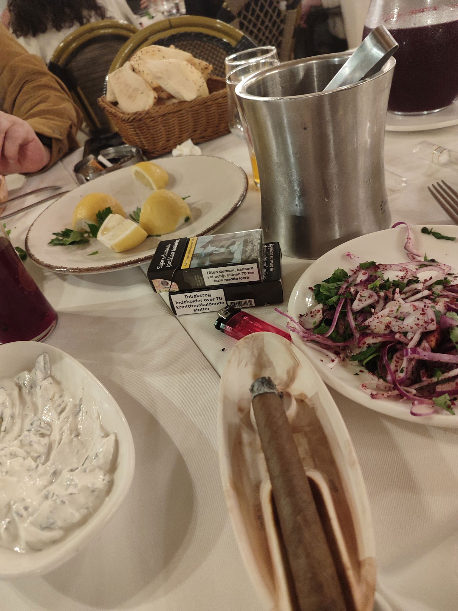 Park Adana Çekmeköy