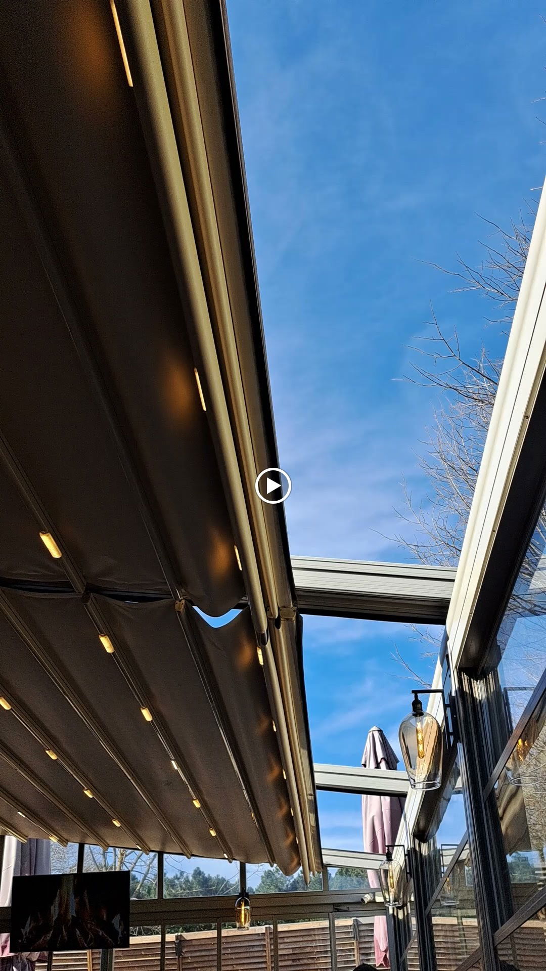 Park Adana Çekmeköy