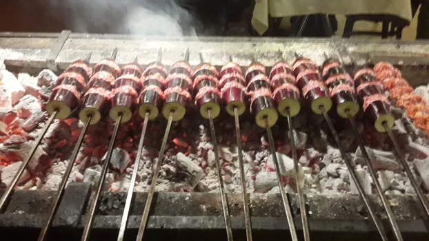 Park Adana Çekmeköy resimleri Park Adana Çekmeköy resimleri
