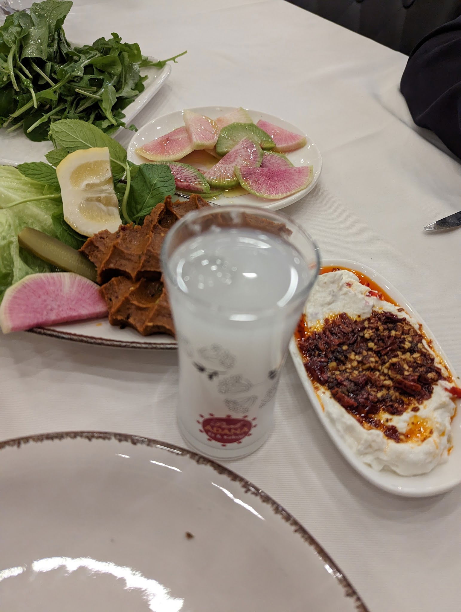 Park Adana Çekmeköy