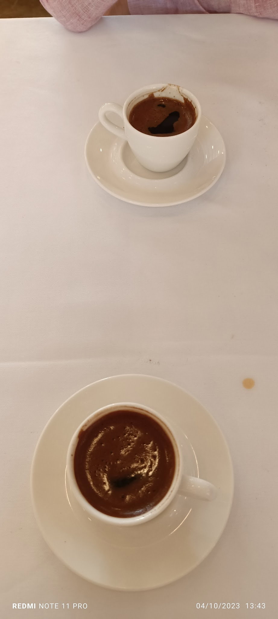 Park Adana Çekmeköy