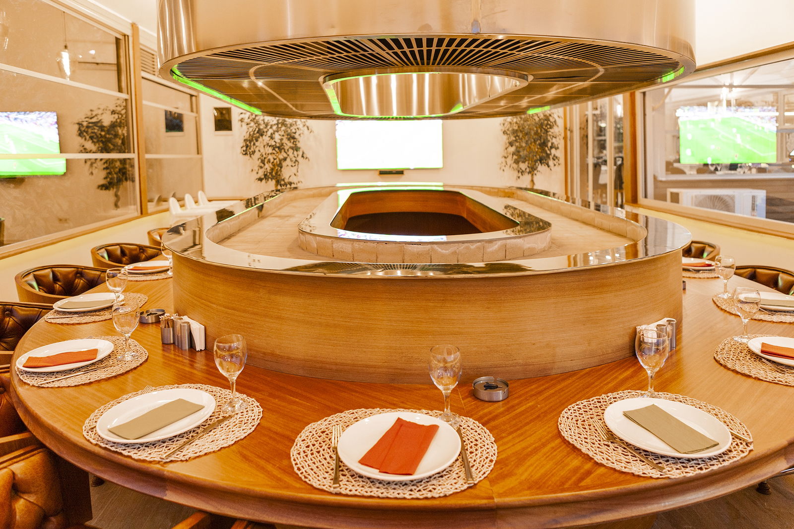 Park Adana Çekmeköy