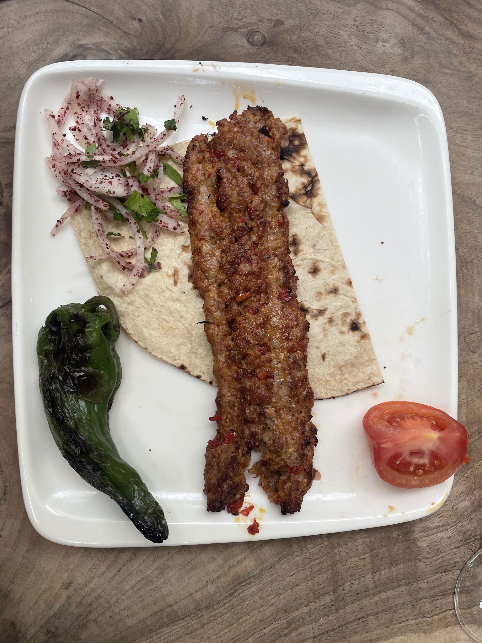 Park Adana Çekmeköy