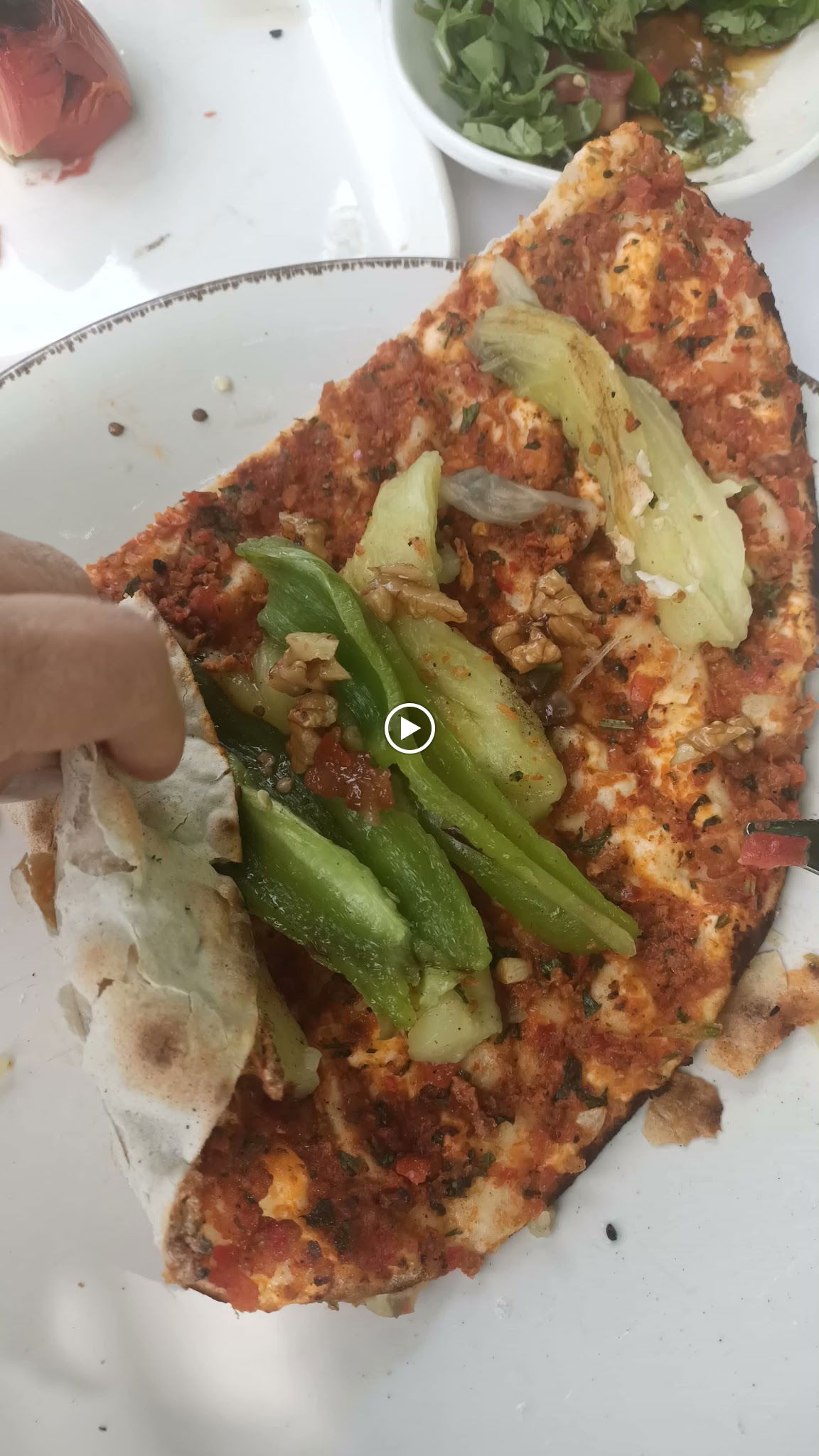 Park Adana Çekmeköy