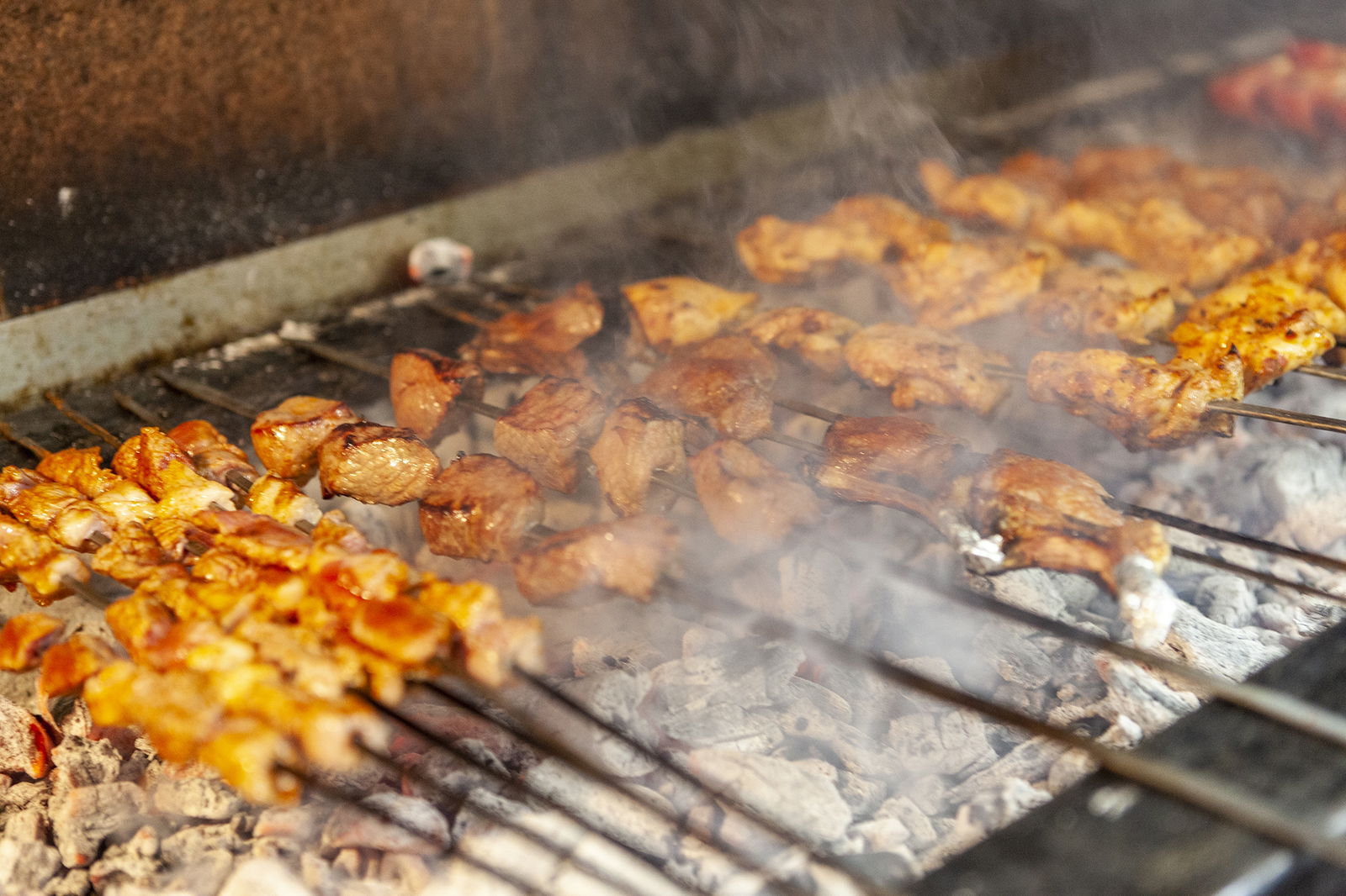 Park Adana Çekmeköy