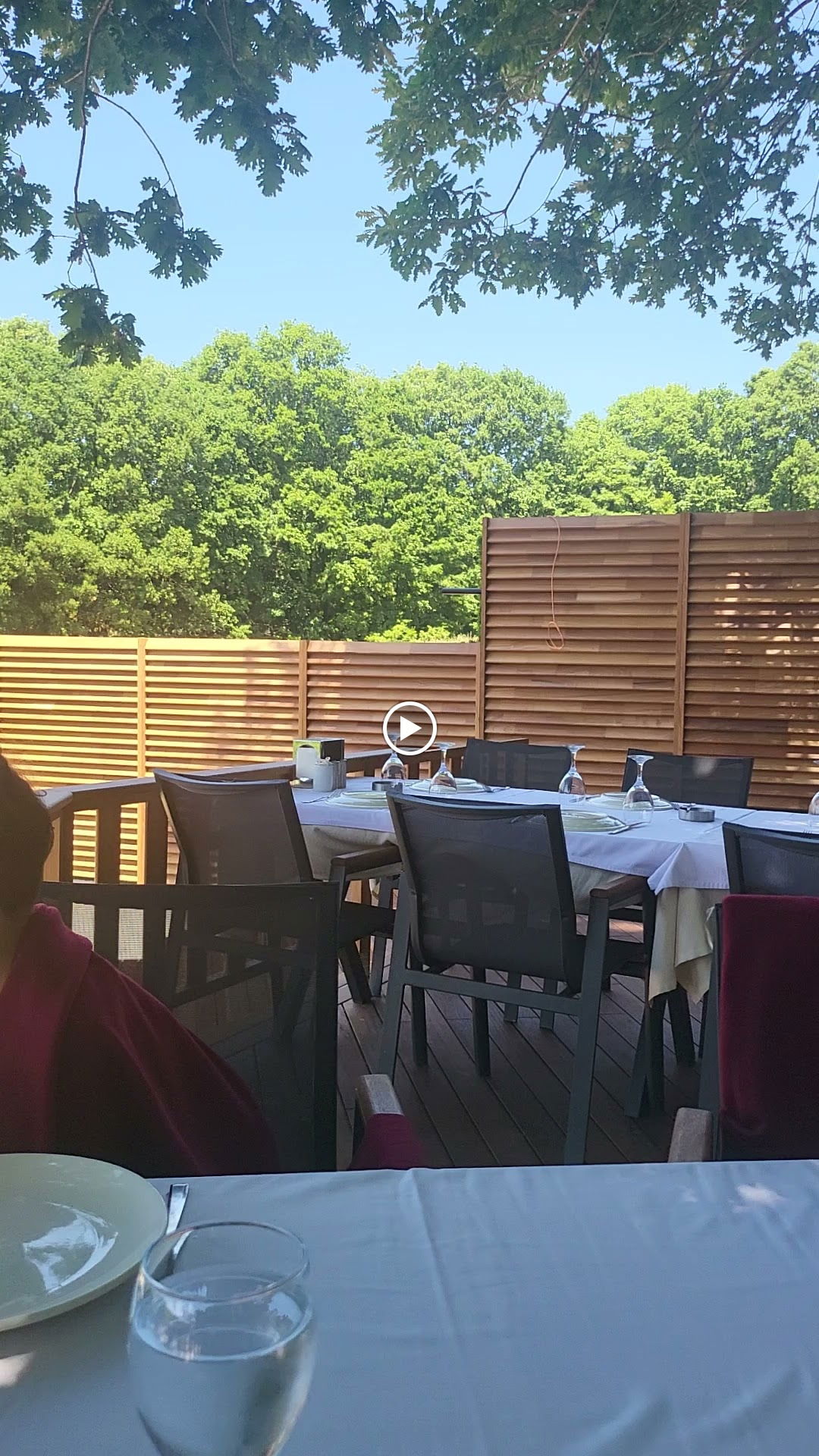 Park Adana Çekmeköy