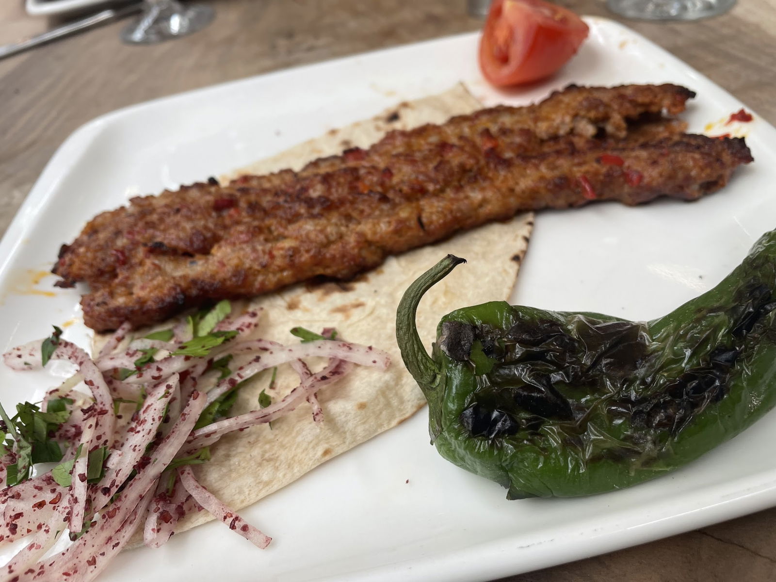 Park Adana Çekmeköy