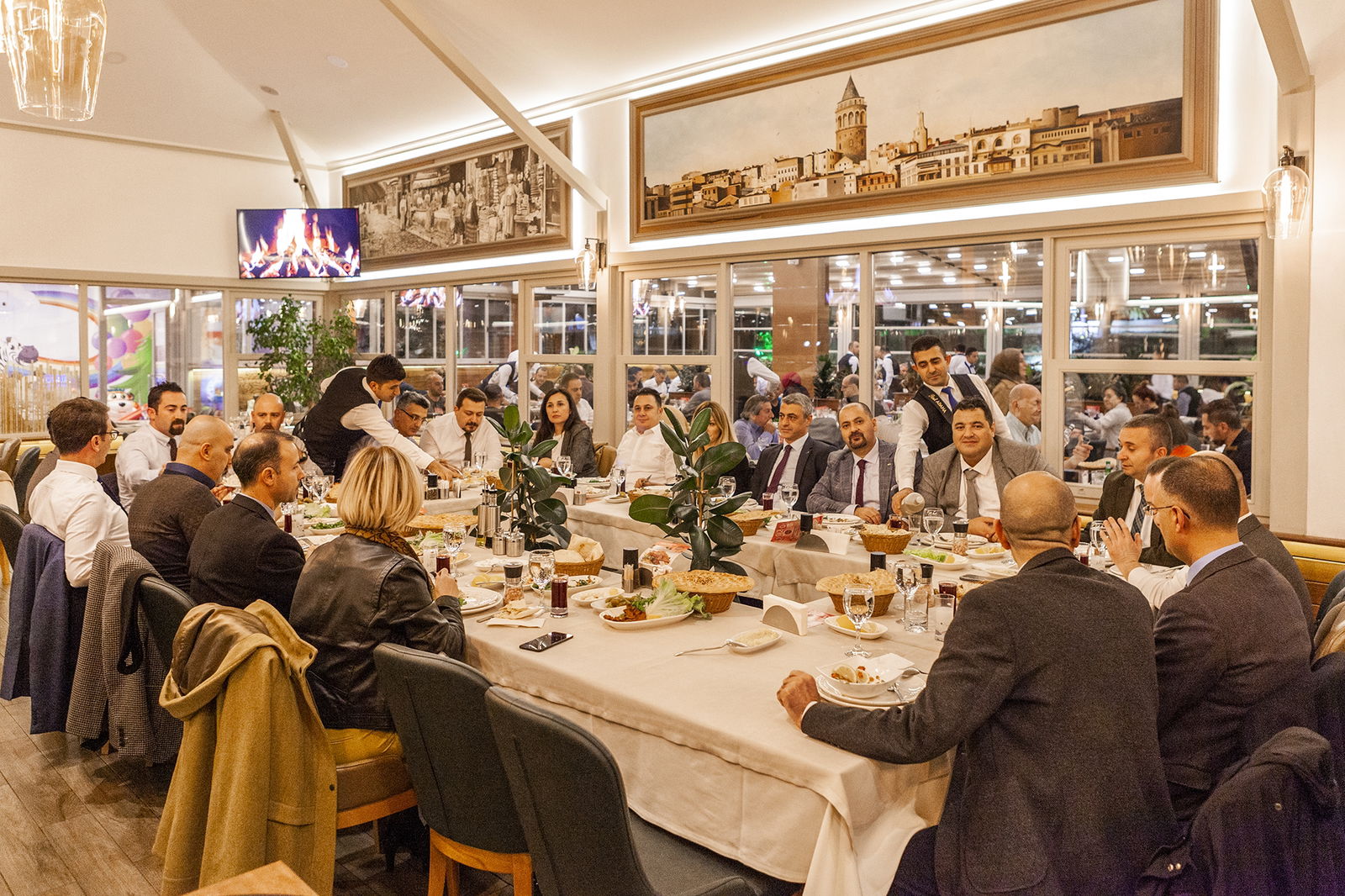 Park Adana Çekmeköy