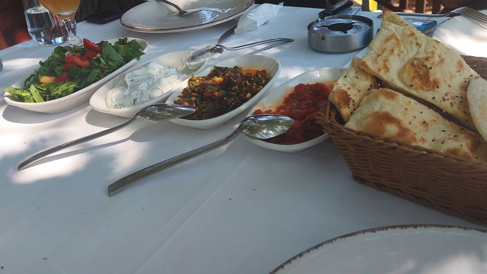 Park Adana Çekmeköy