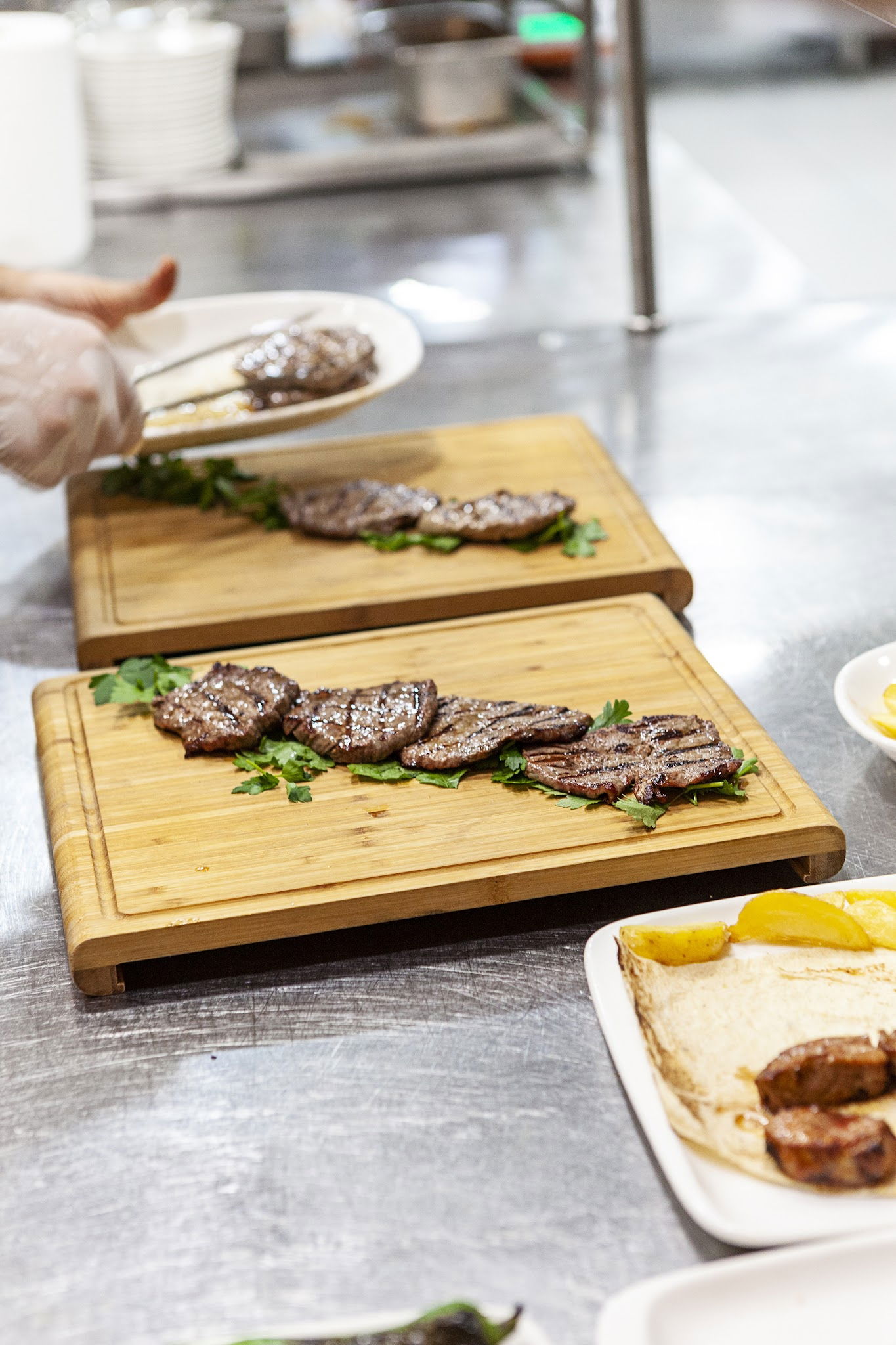 Park Adana Çekmeköy