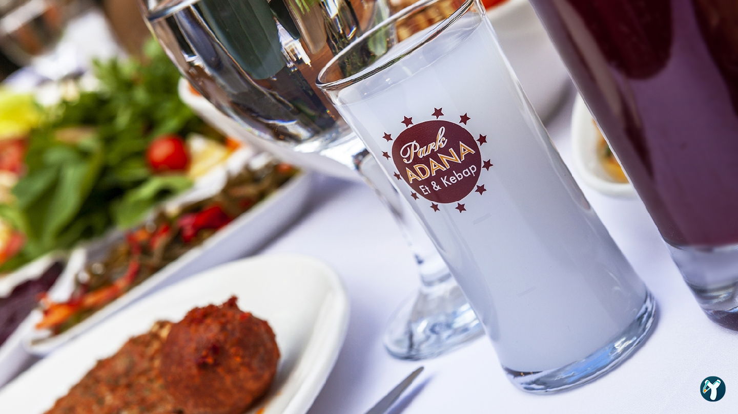 Park Adana Çekmeköy